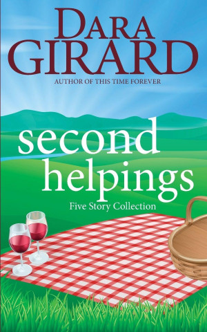 Second Helpings