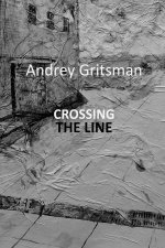 Crossing the Line