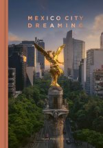 Mexico City in Focus