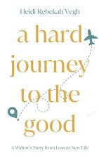 A Hard Journey to the Good