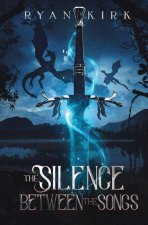 The Silence Between the Songs