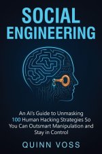 Social Engineering