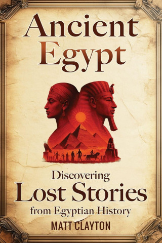 Ancient Egypt