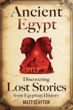 Ancient Egypt
