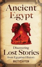 Ancient Egypt