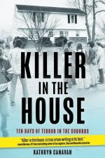 Killer in the House