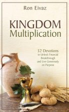 Kingdom Multiplication