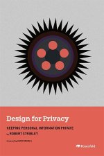 Design for Privacy