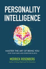 Personality Intelligence