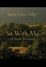 Sit With Me