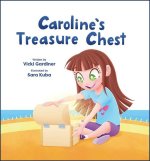 Caroline's Treasure Chest