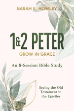 1&2 Peter