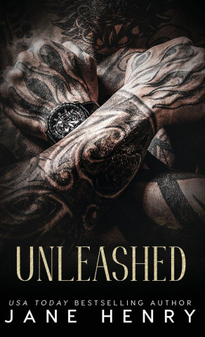 Unleashed