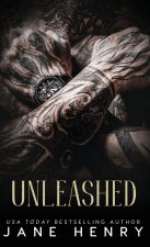 Unleashed