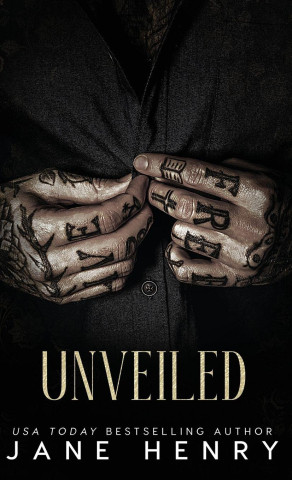 Unveiled
