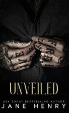Unveiled