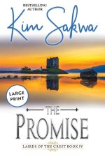The Promise