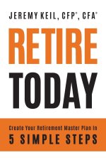 Retire Today