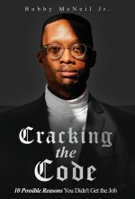 Cracking the Code