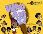 Who Am I?