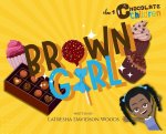 Brown Girl