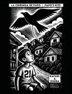 La Chiringa de Papo Papo's Kite - Spanish English