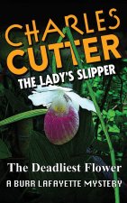 The Lady's Slipper