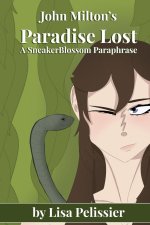 John Milton's Paradise Lost