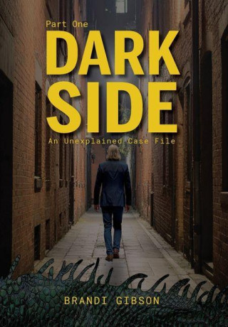 Dark Side Part One