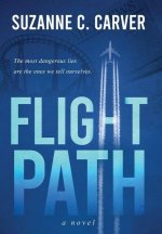 Flight Path