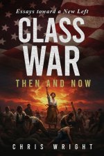 Class War