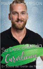 Su Desconocida Curvilínea