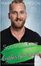 Son Inconnue aux Courbes Généreuses