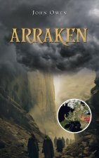 Arraken