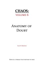 Chaos