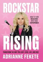 Rockstar Rising