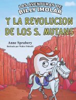 Las Aventuras de Billy IMolar