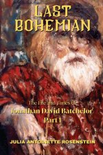 Last Bohemian