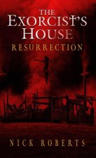 The Exorcist's House