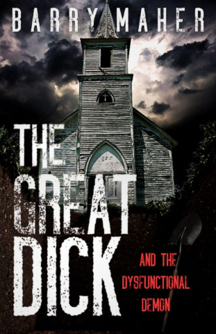 The Great Dick