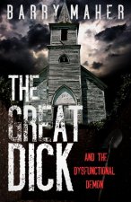 The Great Dick