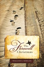 The Farewell Christmas