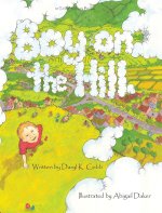 Boy on the Hill