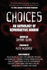 Choices