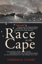 Race to the Cape