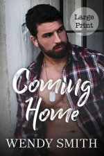 Coming Home