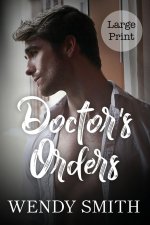 Doctor's Orders