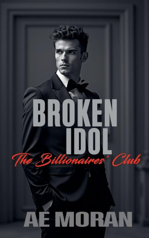 Broken Idol