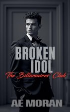 Broken Idol