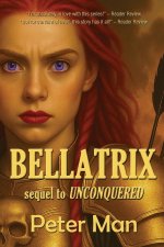 Bellatrix